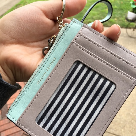 Kate Spade ♠️♥️ - Picture 4 of 8